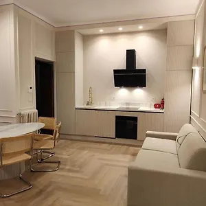 marcora-6-g-luxury-living.it-lombardy.com/