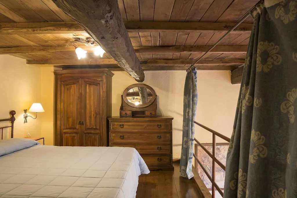 Villa Grassina Pelago