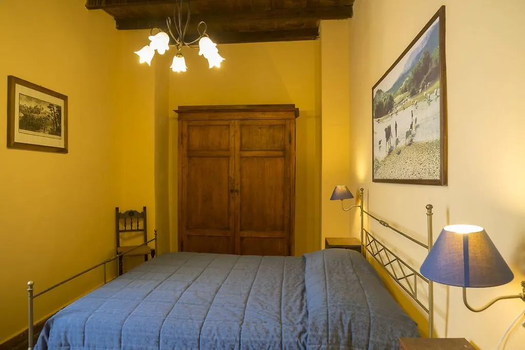 Villa Grassina Pelago 0*,  Italy