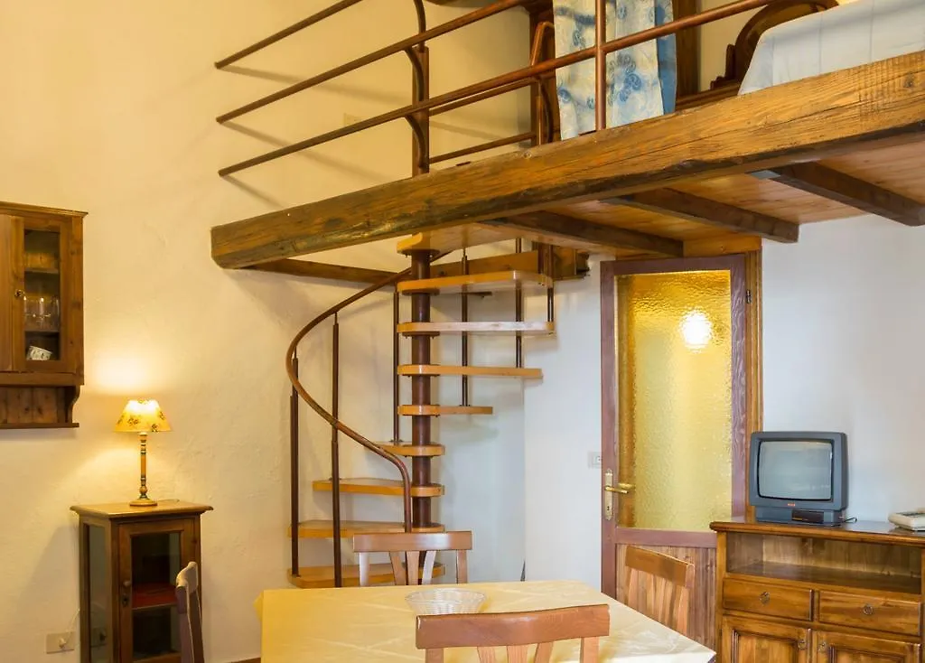 Farm stay Villa Grassina Pelago