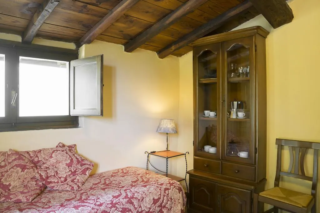 Villa Grassina Pelago